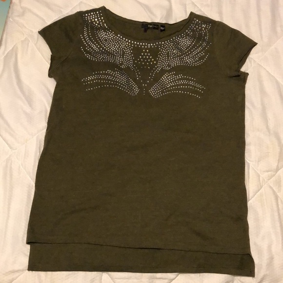 Dex t-shirt - Picture 2 of 6